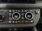 2023 Land Rover Defender 110 Base