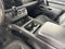 2023 Land Rover Defender 110 Base