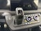 2023 Land Rover Defender 110 Base