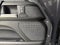 2023 Land Rover Defender 110 Base