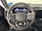 2023 Land Rover Defender 110 Base