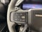2023 Land Rover Defender 110 Base