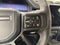 2023 Land Rover Defender 110 Base