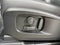 2023 Land Rover Defender 110 Base
