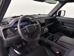 2023 Land Rover Defender 110 Base