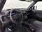 2023 Land Rover Defender 110 Base
