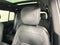 2023 Land Rover Defender 110 Base