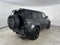 2023 Land Rover Defender 110 Base
