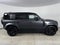 2023 Land Rover Defender 110 Base