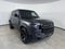 2023 Land Rover Defender 110 Base