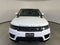 2021 Land Rover Range Rover Sport HSE Silver Edition