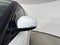 2021 Land Rover Range Rover Sport HSE Silver Edition