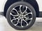 2021 Land Rover Range Rover Sport HSE Silver Edition