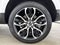2021 Land Rover Range Rover Sport HSE Silver Edition