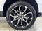 2021 Land Rover Range Rover Sport HSE Silver Edition