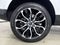 2021 Land Rover Range Rover Sport HSE Silver Edition