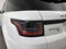 2021 Land Rover Range Rover Sport HSE Silver Edition