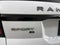 2021 Land Rover Range Rover Sport HSE Silver Edition
