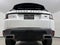 2021 Land Rover Range Rover Sport HSE Silver Edition