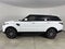 2021 Land Rover Range Rover Sport HSE Silver Edition