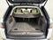 2021 Land Rover Range Rover Sport HSE Silver Edition