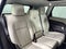 2021 Land Rover Range Rover Sport HSE Silver Edition