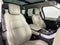 2021 Land Rover Range Rover Sport HSE Silver Edition