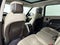 2021 Land Rover Range Rover Sport HSE Silver Edition