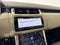 2021 Land Rover Range Rover Sport HSE Silver Edition