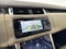 2021 Land Rover Range Rover Sport HSE Silver Edition