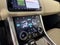 2021 Land Rover Range Rover Sport HSE Silver Edition