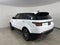 2021 Land Rover Range Rover Sport HSE Silver Edition