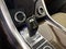 2021 Land Rover Range Rover Sport HSE Silver Edition