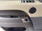 2021 Land Rover Range Rover Sport HSE Silver Edition
