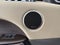 2021 Land Rover Range Rover Sport HSE Silver Edition