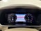 2021 Land Rover Range Rover Sport HSE Silver Edition