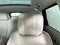 2021 Land Rover Range Rover Sport HSE Silver Edition