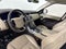 2021 Land Rover Range Rover Sport HSE Silver Edition