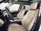 2021 Land Rover Range Rover Sport HSE Silver Edition