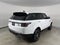 2021 Land Rover Range Rover Sport HSE Silver Edition