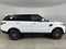 2021 Land Rover Range Rover Sport HSE Silver Edition