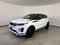 2021 Land Rover Range Rover Evoque R-Dynamic SE
