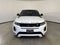 2021 Land Rover Range Rover Evoque R-Dynamic SE