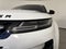 2021 Land Rover Range Rover Evoque R-Dynamic SE