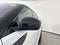 2021 Land Rover Range Rover Evoque R-Dynamic SE