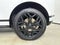 2021 Land Rover Range Rover Evoque R-Dynamic SE