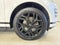 2021 Land Rover Range Rover Evoque R-Dynamic SE
