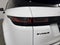 2021 Land Rover Range Rover Evoque R-Dynamic SE