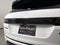 2021 Land Rover Range Rover Evoque R-Dynamic SE