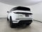 2021 Land Rover Range Rover Evoque R-Dynamic SE